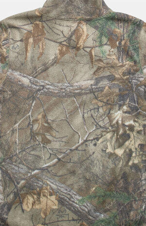 2000s Fleece Jacket image number 2