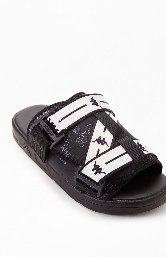 Kappa slides jpn on sale
