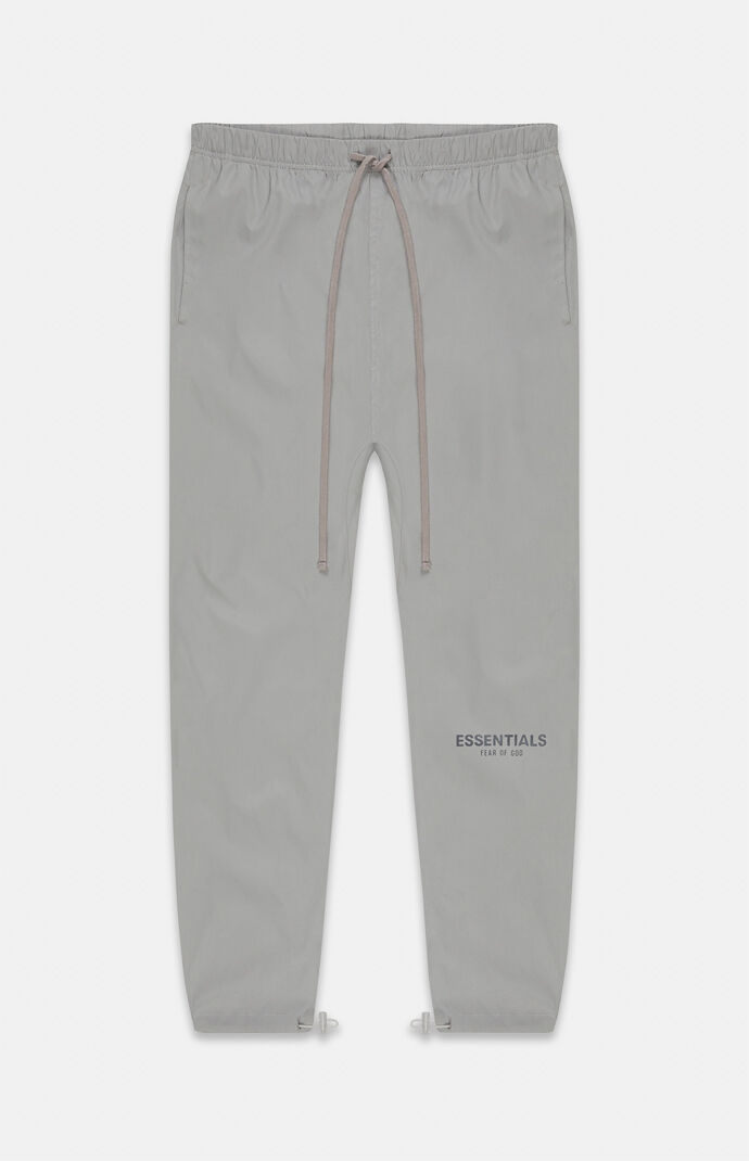 Track pants pacsun online