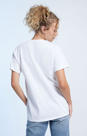 Busch Light Racing T-Shirt image number 4