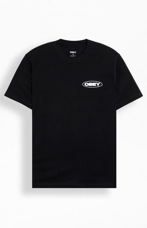 Global Impact T-Shirt image number 2