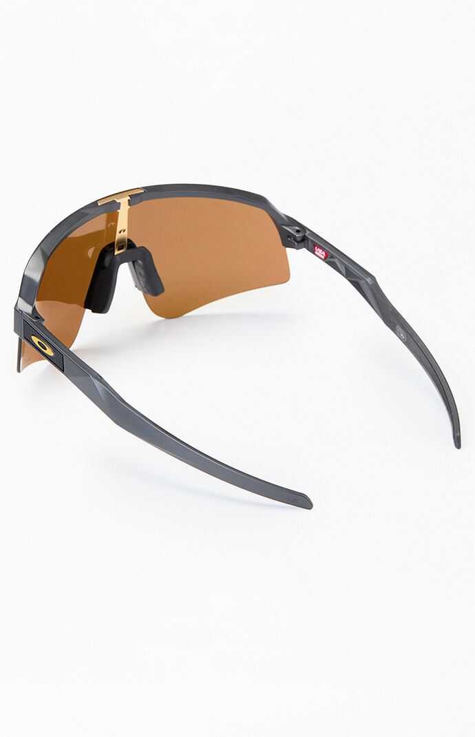 Oakley Sutro Lite Sweep Sunglasses | Pacsun
