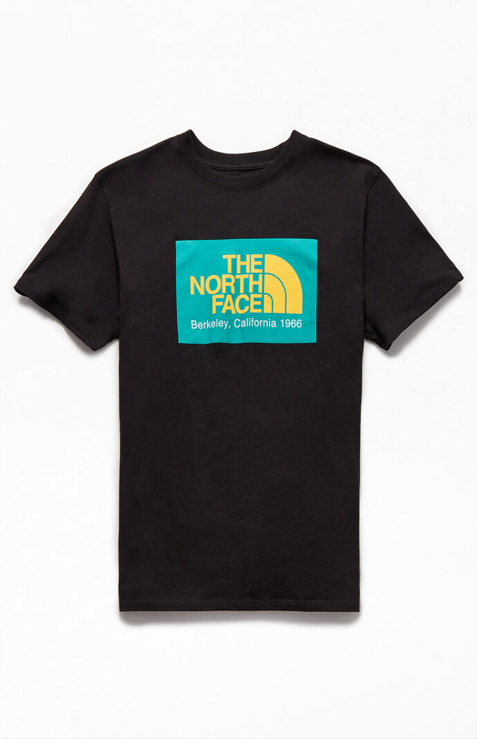Top Men S Brands Pacsun