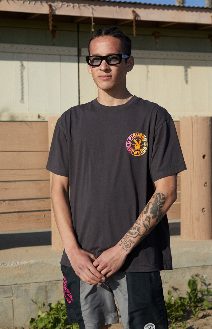 By PacSun Surf Wax T-Shirt