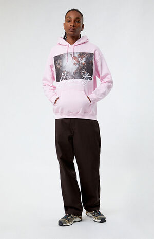 Divinity Hoodie image number 4