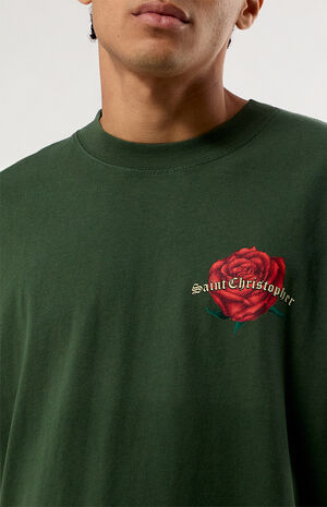 Faith T-Shirt image number 3