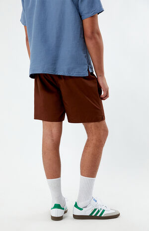 Everyday Coolmax Shorts image number 4