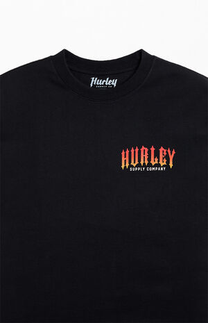 Forged T-Shirt image number 3