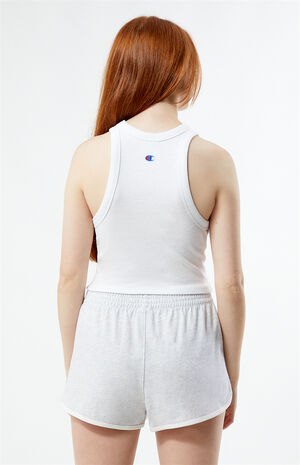 x Rose Bowl Gym Shorts image number 3