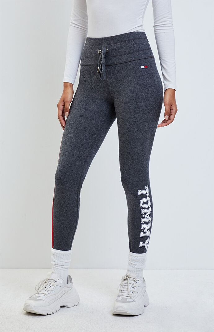 cheap tommy hilfiger leggings