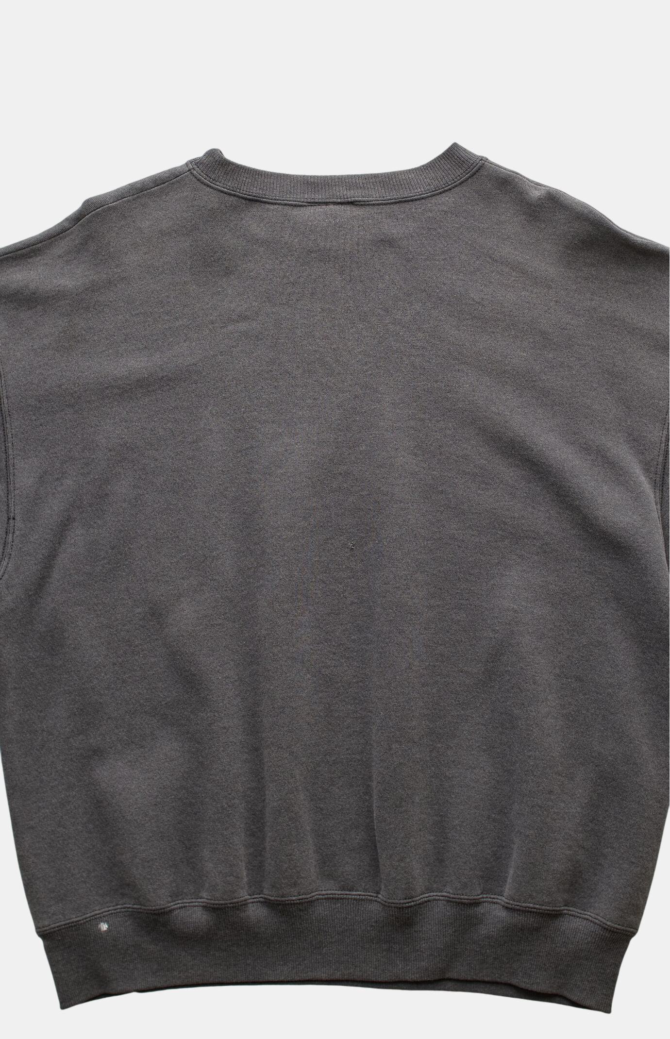 PS VINTAGE 90s Buck Hunter Crew Neck Sweatshirt