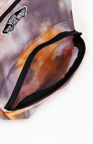 Got This Mini Backpack image number 8