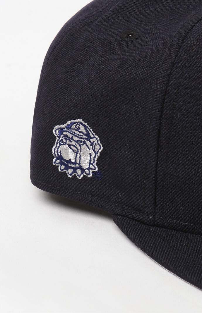 New Era Snapback Hat PacSun