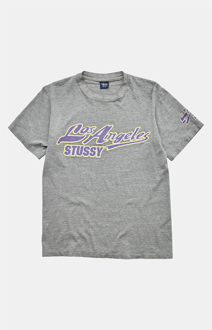 0702611740107NEW_00_367.jpg?sw=600