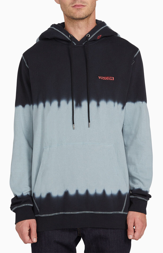 Asting Hoodie