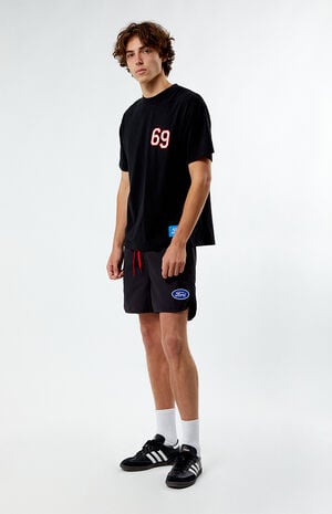 California Special T-Shirt image number 4