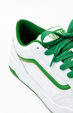 Hylane Shoe image number 6