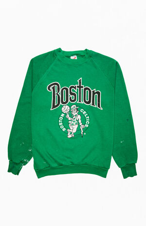 Celtics Sweatshirt image number 1