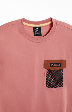 Painted Peak T-Shirt image number 2