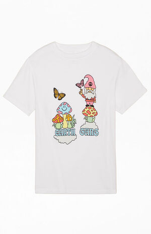 Earth Gang T-Shirt image number 1