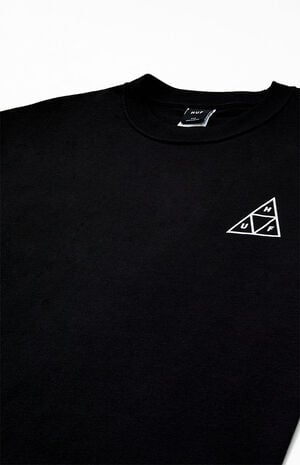 Triple Triangle T-Shirt image number 3