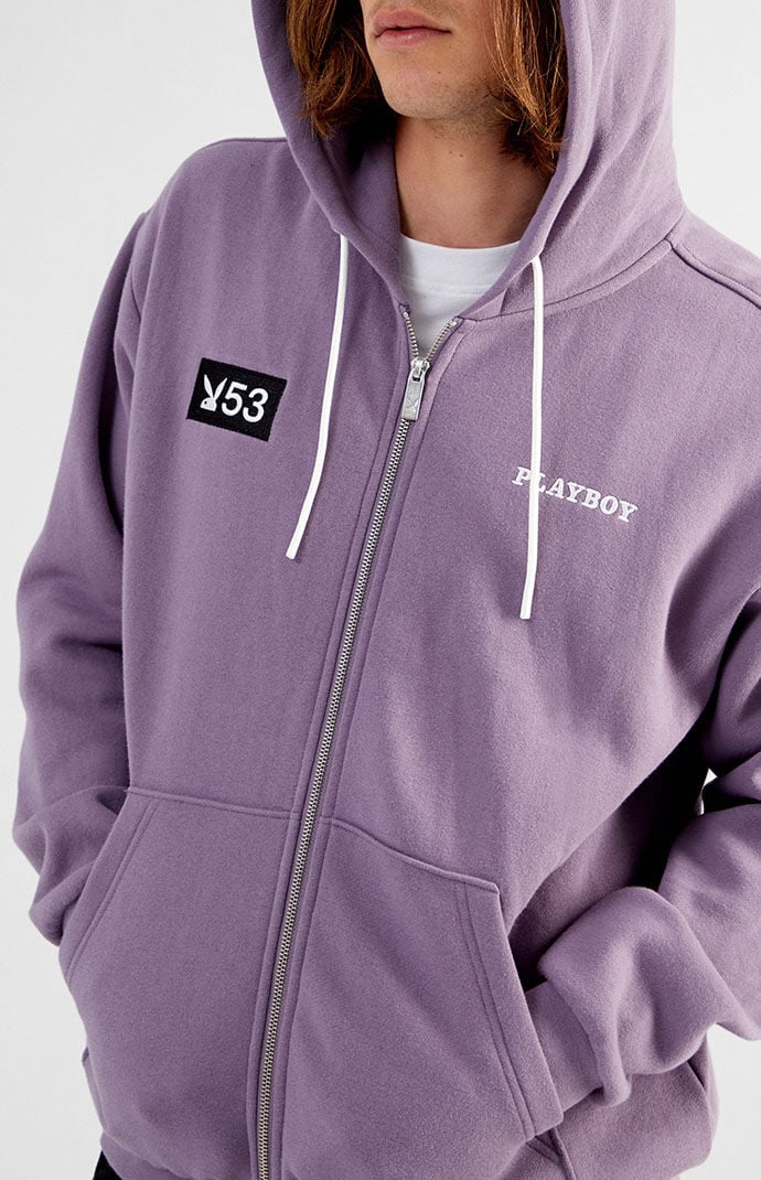 Pacsun playstation hotsell hoodie