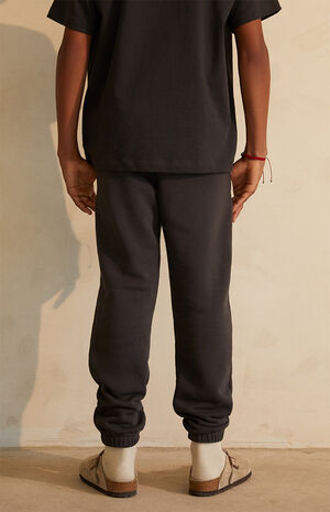 Kids Logo Sweatpants image number 3