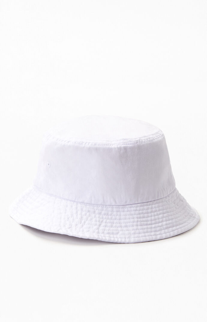 Jack Harlow Bucket Hat