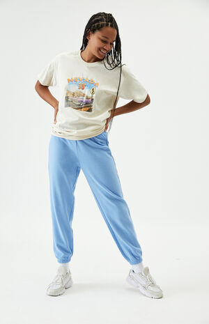 Classic Sweatpants image number 1