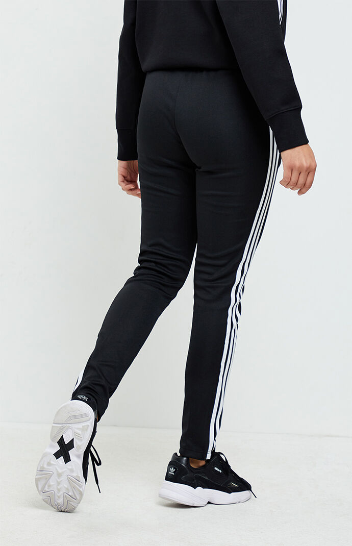 adidas superstar leggings