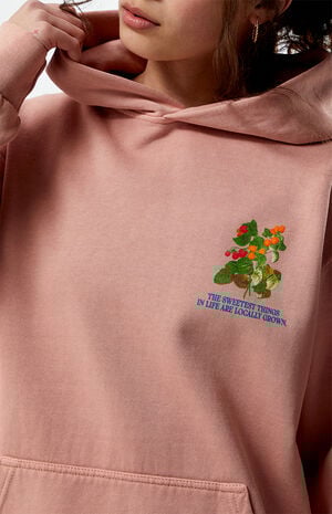 Fruit Stand Hoodie image number 4