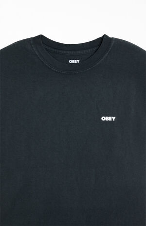 Bold Star T-Shirt image number 3