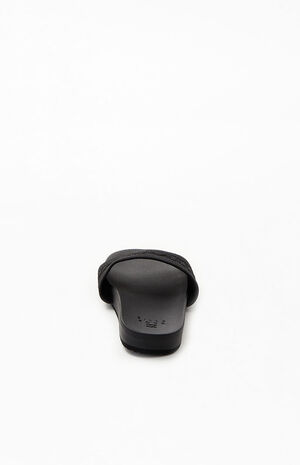 Women's Cruz Slide Sandals image number 3