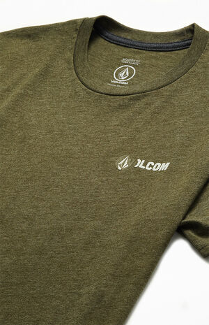 Spinze T-Shirt Spinze T-Shirt image number null