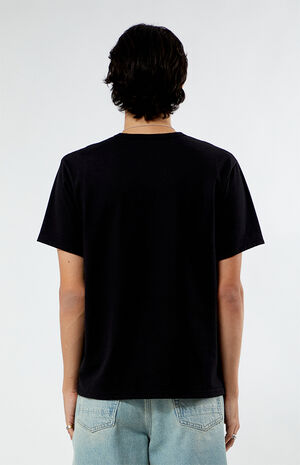 x Rose Bowl USC Heritage T-Shirt image number 4