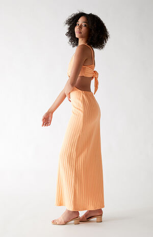 Merrin Dress Merrin Dress image number null