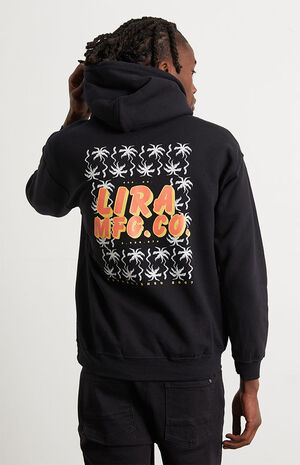 Grady Hoodie image number 2