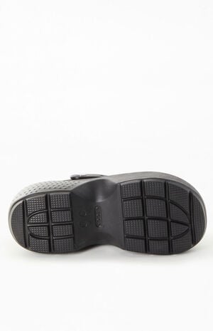 Stomp Clogs image number 4