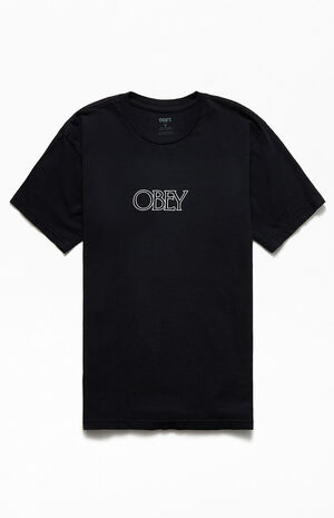 Regal T-Shirt Regal T-Shirt image number null