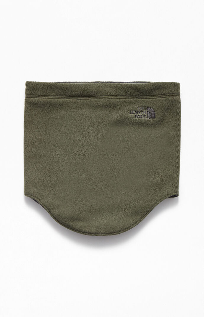 the north face standard online
