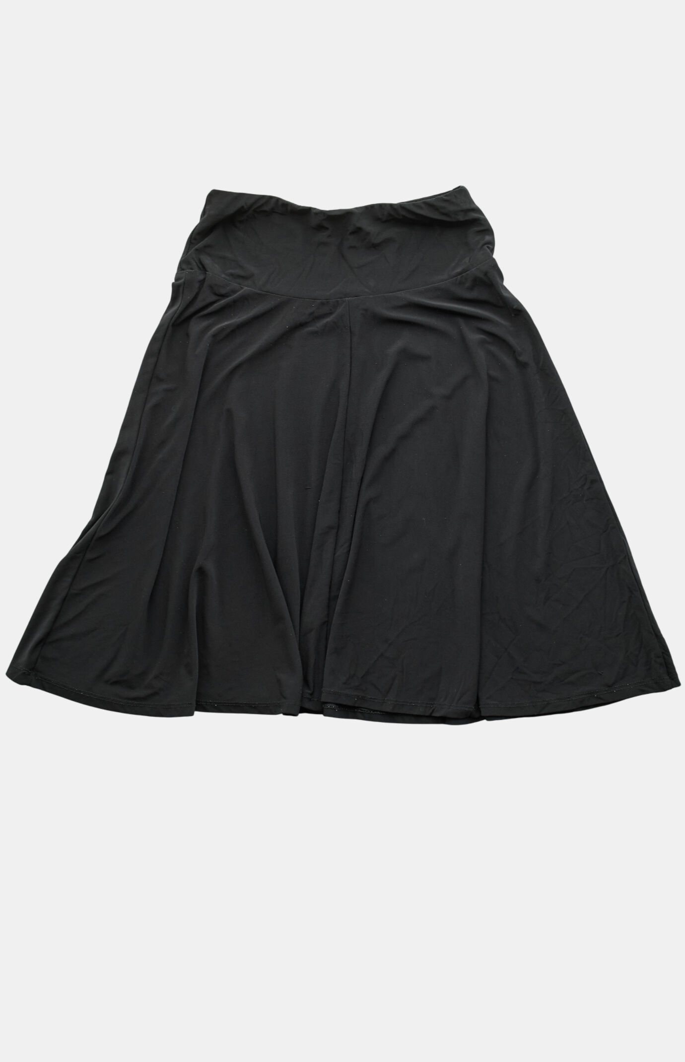 PS VINTAGE 2000s Midi Skirt