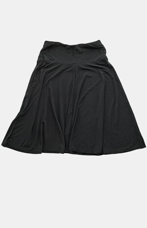 2000s Midi Skirt image number 2