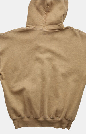 90s Russell Zip Hoodie image number 3