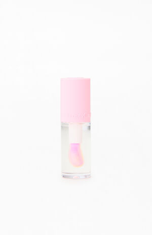 Lychee All About You pH Lip Oil image number 2