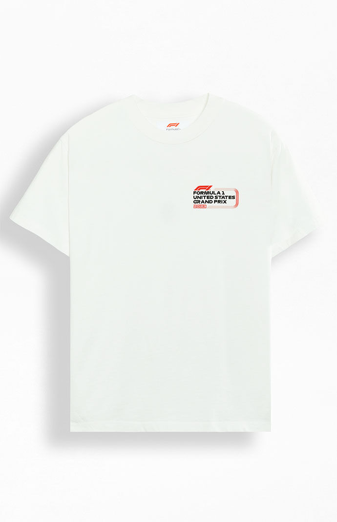 Pacsun shirts deals
