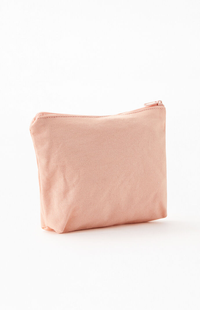 What Ya Need Pouch