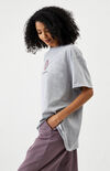 More F*ckin Fun T-Shirt More F*ckin Fun T-Shirt image number null