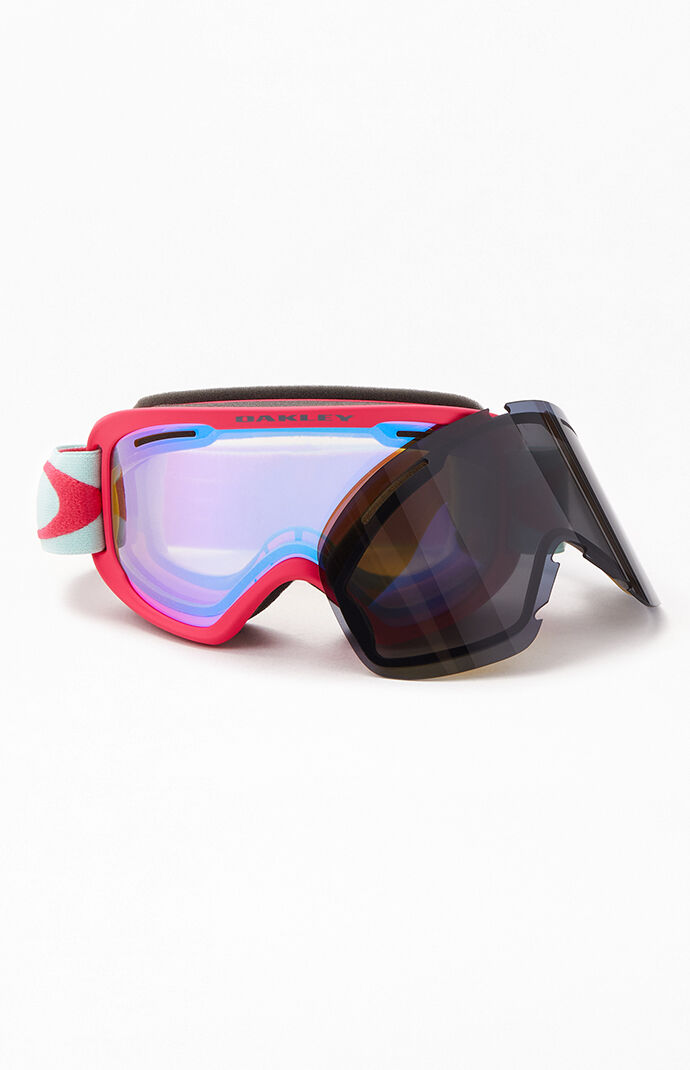 O Frame 2.0 PRO XM Snow Goggles