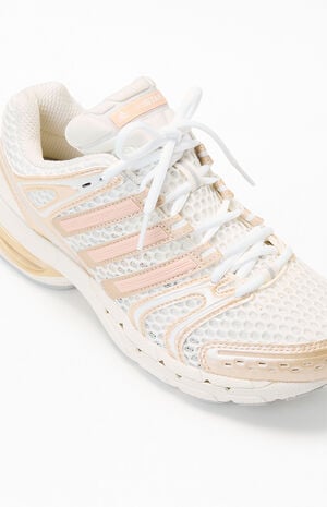 Women's Adistar Control 5 Sneakers image number 6
