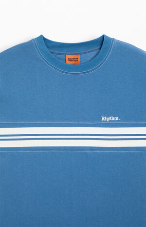 Vintage Panel T-Shirt image number 2